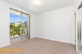 Property photo of 12/10 Kings Park Circuit Five Dock NSW 2046