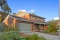 Property photo of 17 The Strand Kennington VIC 3550
