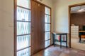 Property photo of 17 The Strand Kennington VIC 3550