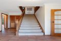 Property photo of 17 The Strand Kennington VIC 3550