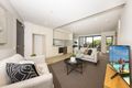 Property photo of 210/956 Mt Alexander Road Essendon VIC 3040
