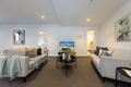 Property photo of 210/956 Mt Alexander Road Essendon VIC 3040