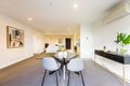 Property photo of 210/956 Mt Alexander Road Essendon VIC 3040