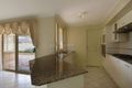 Property photo of 13 Cassar Crescent Cranebrook NSW 2749