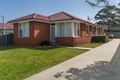 Property photo of 18 Ziems Avenue Towradgi NSW 2518