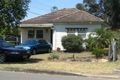 Property photo of 38 Barton Street Smithfield NSW 2164