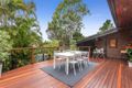 Property photo of 7 Fairhaven Street Bridgeman Downs QLD 4035