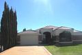 Property photo of 51 Barrett Drive Mount Tarcoola WA 6530