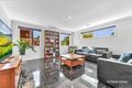 Property photo of 2 Wotan Court Lilydale VIC 3140