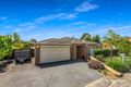 Property photo of 2 Wotan Court Lilydale VIC 3140
