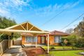 Property photo of 3 Tyrone Street Werribee VIC 3030