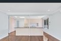 Property photo of 3 Tyrone Street Werribee VIC 3030