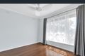 Property photo of 3 Tyrone Street Werribee VIC 3030