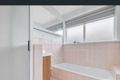 Property photo of 3 Tyrone Street Werribee VIC 3030