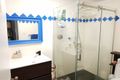 Property photo of 7/255-271 Anzac Parade Kingsford NSW 2032