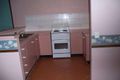 Property photo of 55 Haultain Street Minto NSW 2566
