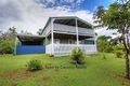 Property photo of 7 Orchid Close Millstream QLD 4888