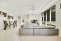 Property photo of 103/10 Wyndham Avenue Boyne Island QLD 4680