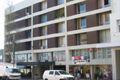 Property photo of 76/25-29 Newland Street Bondi Junction NSW 2022