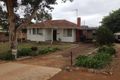Property photo of 35 Murphy Street Corrigin WA 6375