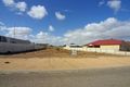 Property photo of 10 Westside Avenue Moonta Bay SA 5558