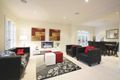 Property photo of 44 Aldridge Road Wyndham Vale VIC 3024