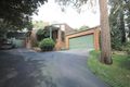 Property photo of 44 Quinn Crescent Mount Evelyn VIC 3796