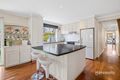 Property photo of 15 Lauricella Place Caroline Springs VIC 3023