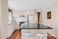 Property photo of 15 Lauricella Place Caroline Springs VIC 3023