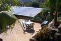 Property photo of 188 Grays Point Road Grays Point NSW 2232
