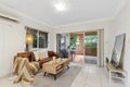 Property photo of 7/42-48B West Street Hurstville NSW 2220