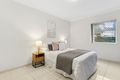 Property photo of 7/42-48B West Street Hurstville NSW 2220