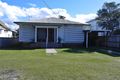 Property photo of 4 Cook Street Golden Beach QLD 4551