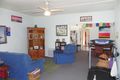 Property photo of 4 Cook Street Golden Beach QLD 4551