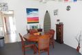 Property photo of 4 Cook Street Golden Beach QLD 4551
