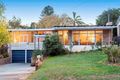 Property photo of 13 Kildare Road Floreat WA 6014