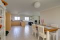 Property photo of 10 Manisty Drive Yankalilla SA 5203