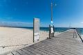 Property photo of 10 Manisty Drive Yankalilla SA 5203