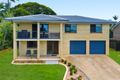 Property photo of 11 Werong Crescent Cleveland QLD 4163