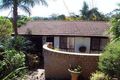 Property photo of 1 Hammersmith Road Erina NSW 2250