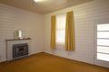 Property photo of 263 Warrne Road Wangoom VIC 3279