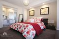 Property photo of 9 Carrum Street Alfredton VIC 3350