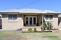 Property photo of 24 Durham Street Bathurst NSW 2795