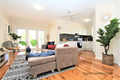 Property photo of 24 Durham Street Bathurst NSW 2795