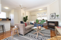 Property photo of 24 Durham Street Bathurst NSW 2795