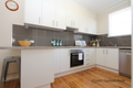 Property photo of 24 Durham Street Bathurst NSW 2795