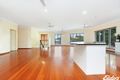 Property photo of 9 Hayward Place Durack NT 0830