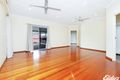 Property photo of 9 Hayward Place Durack NT 0830