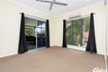 Property photo of 9 Hayward Place Durack NT 0830
