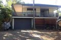 Property photo of 8 Eugarie Street Noosa Heads QLD 4567